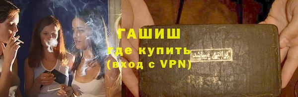 гидра Абаза