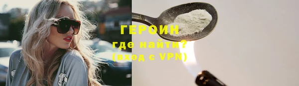 гидра Абаза